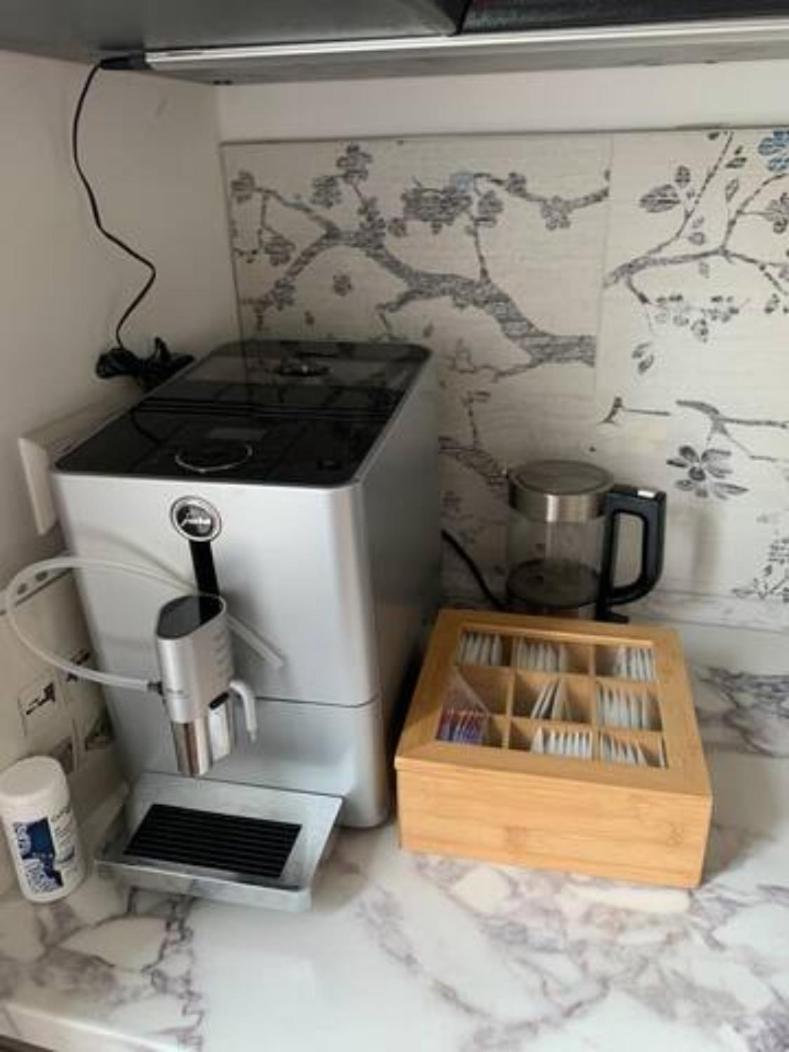 Yasmin Homestay Leipzig